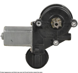 New Power Window Motor - A1 Cardone 82-10021