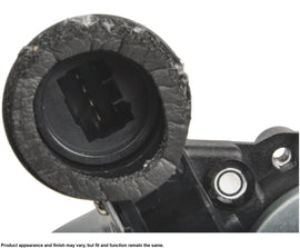 New Power Window Motor - A1 Cardone 82-10021