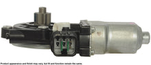 Load image into Gallery viewer, New Power Window Motor - A1 Cardone 82-15030