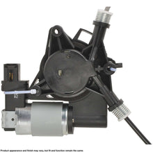 Load image into Gallery viewer, New Power Window Motor and Regulator Assembly - A1 Cardone 82-1769BR