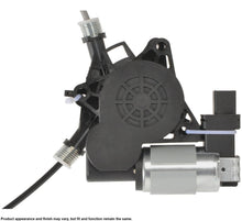 Load image into Gallery viewer, New Power Window Motor and Regulator Assembly - A1 Cardone 82-1769BR