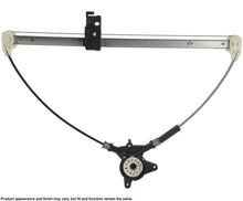Load image into Gallery viewer, New Window Regulator - A1 Cardone 82-1769B