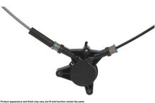 Load image into Gallery viewer, New Window Regulator - A1 Cardone 82-1769B