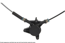 New Window Regulator - A1 Cardone 82-1769B