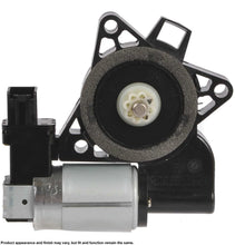 Load image into Gallery viewer, New Power Window Motor - A1 Cardone 82-1769