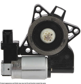 New Power Window Motor - A1 Cardone 82-1769