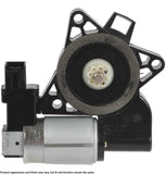 New Power Window Motor - A1 Cardone 82-1769