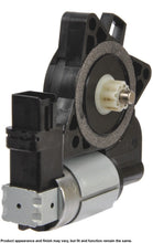 Load image into Gallery viewer, New Power Window Motor - A1 Cardone 82-1769