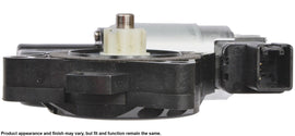 New Power Window Motor - A1 Cardone 82-1769