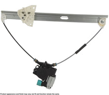 Load image into Gallery viewer, New Power Window Motor and Regulator Assembly - A1 Cardone 82-1770AR