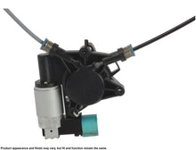 Load image into Gallery viewer, New Power Window Motor and Regulator Assembly - A1 Cardone 82-1770AR
