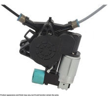 Load image into Gallery viewer, New Power Window Motor and Regulator Assembly - A1 Cardone 82-1770AR