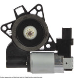 New Power Window Motor - A1 Cardone 82-1770
