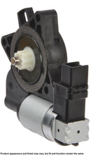 Load image into Gallery viewer, New Power Window Motor - A1 Cardone 82-1770