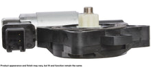 Load image into Gallery viewer, New Power Window Motor - A1 Cardone 82-1770
