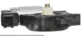 New Power Window Motor - A1 Cardone 82-1770