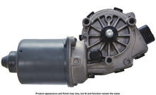 Load image into Gallery viewer, New Windshield Wiper Motor - A1 Cardone 85-20046
