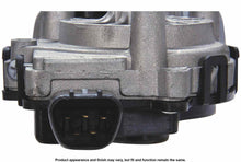 Load image into Gallery viewer, New Windshield Wiper Motor - A1 Cardone 85-20046