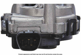 New Windshield Wiper Motor - A1 Cardone 85-20046