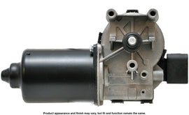 New Windshield Wiper Motor - A1 Cardone 85-4419