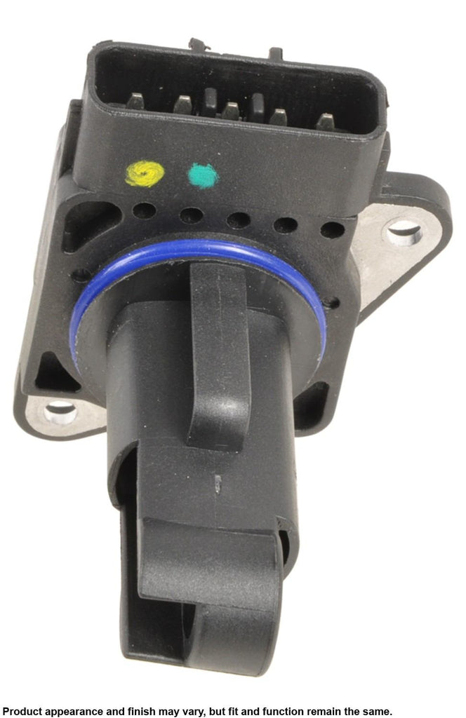 New  Mass Air Flow Sensor - A1 Cardone 86-50040