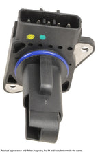 Load image into Gallery viewer, New  Mass Air Flow Sensor - A1 Cardone 86-50040