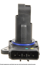 Load image into Gallery viewer, New  Mass Air Flow Sensor - A1 Cardone 86-50040