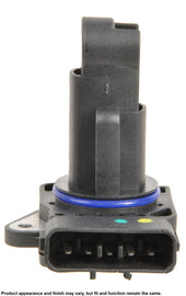 New  Mass Air Flow Sensor - A1 Cardone 86-50040