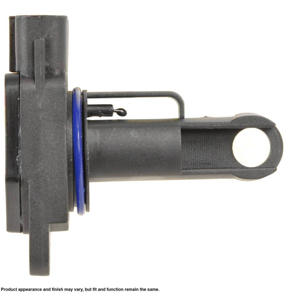 New  Mass Air Flow Sensor - A1 Cardone 86-50040