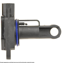 Load image into Gallery viewer, New  Mass Air Flow Sensor - A1 Cardone 86-50040