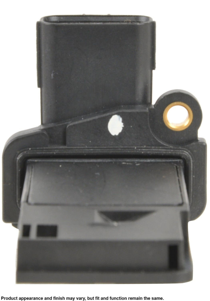New  Mass Air Flow Sensor - A1 Cardone 86-50047
