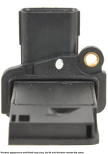 Load image into Gallery viewer, New  Mass Air Flow Sensor - A1 Cardone 86-50047