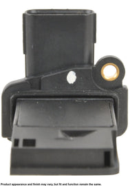 New  Mass Air Flow Sensor - A1 Cardone 86-50047