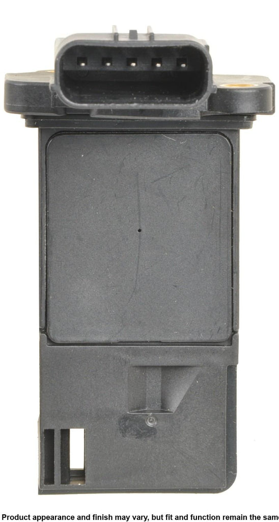 New  Mass Air Flow Sensor - A1 Cardone 86-50047
