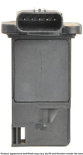 Load image into Gallery viewer, New  Mass Air Flow Sensor - A1 Cardone 86-50047