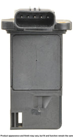 New  Mass Air Flow Sensor - A1 Cardone 86-50047