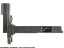 Load image into Gallery viewer, New  Mass Air Flow Sensor - A1 Cardone 86-50047