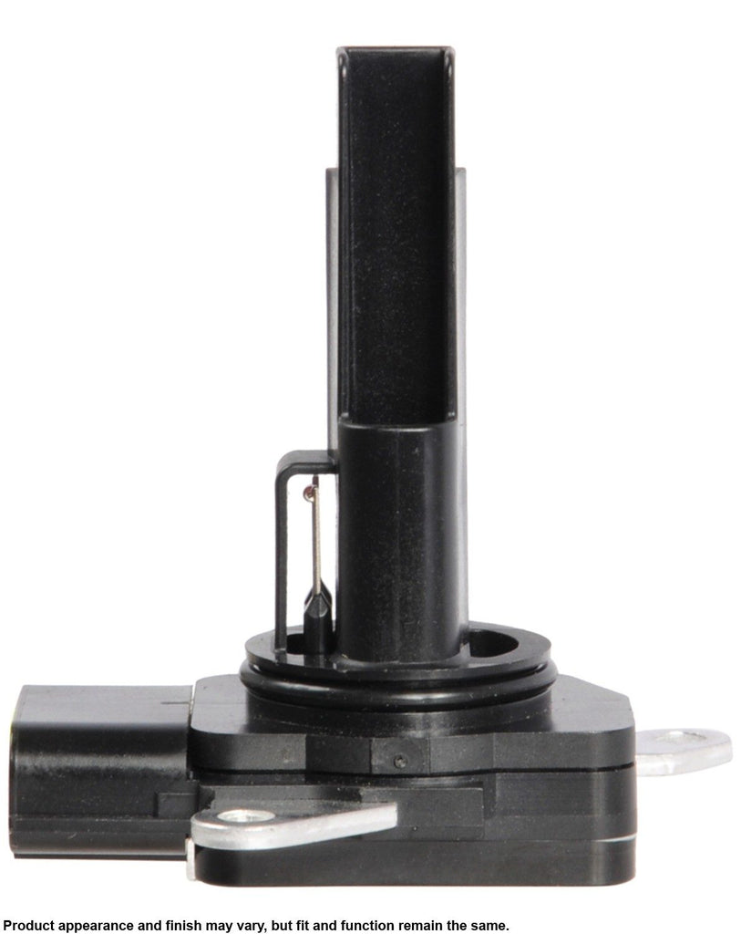 New  Mass Air Flow Sensor - A1 Cardone 86-50068