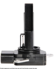 Load image into Gallery viewer, New  Mass Air Flow Sensor - A1 Cardone 86-50068