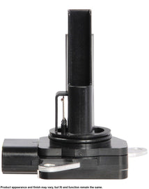 New  Mass Air Flow Sensor - A1 Cardone 86-50068