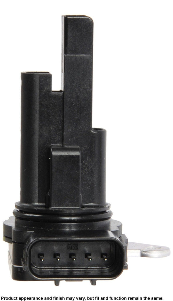New  Mass Air Flow Sensor - A1 Cardone 86-50068