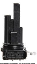 Load image into Gallery viewer, New  Mass Air Flow Sensor - A1 Cardone 86-50068