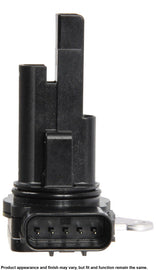 New  Mass Air Flow Sensor - A1 Cardone 86-50068