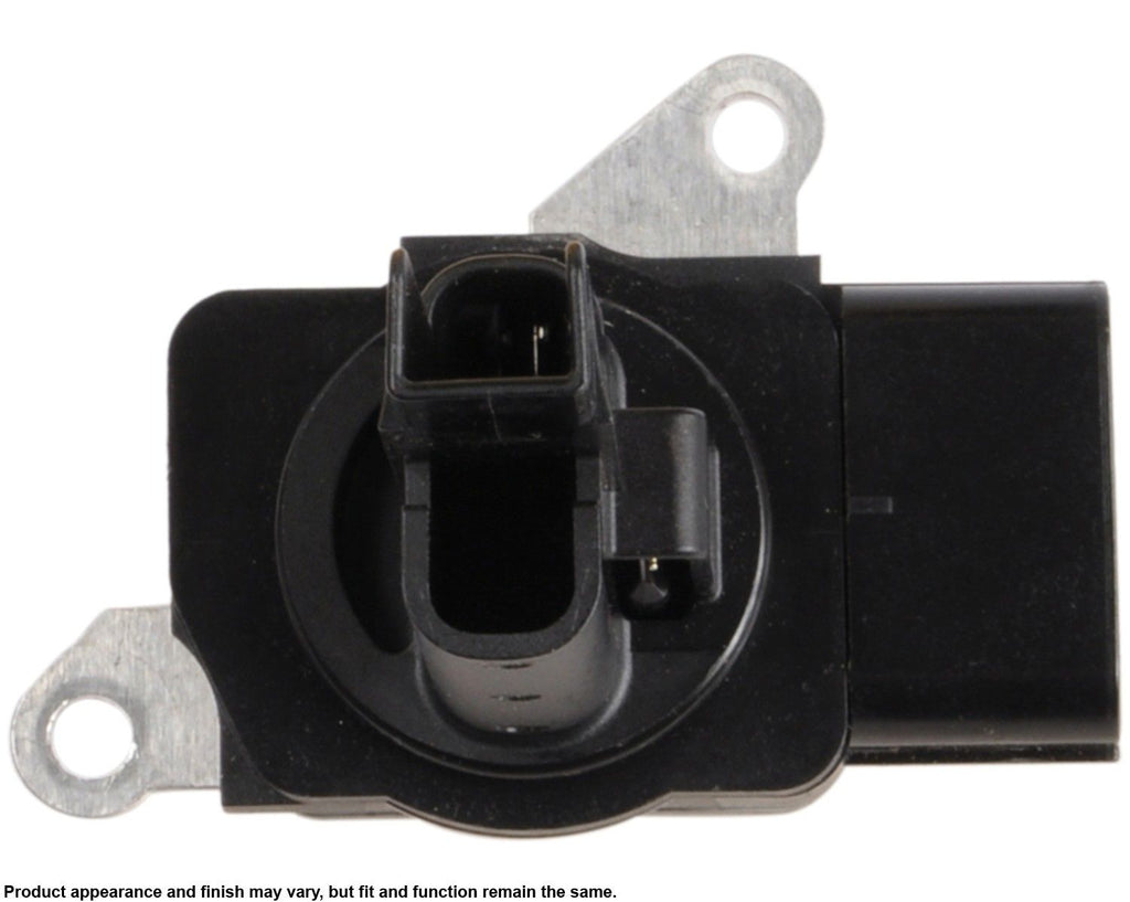 New  Mass Air Flow Sensor - A1 Cardone 86-50068