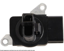 Load image into Gallery viewer, New  Mass Air Flow Sensor - A1 Cardone 86-50068