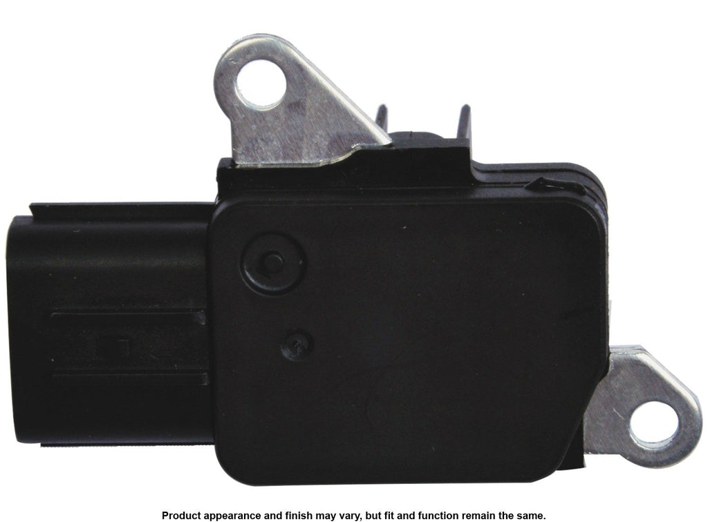 New  Mass Air Flow Sensor - A1 Cardone 86-50073