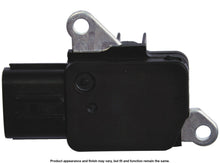 Load image into Gallery viewer, New  Mass Air Flow Sensor - A1 Cardone 86-50073