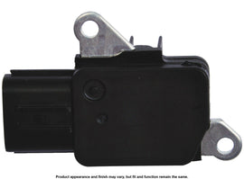 New  Mass Air Flow Sensor - A1 Cardone 86-50073