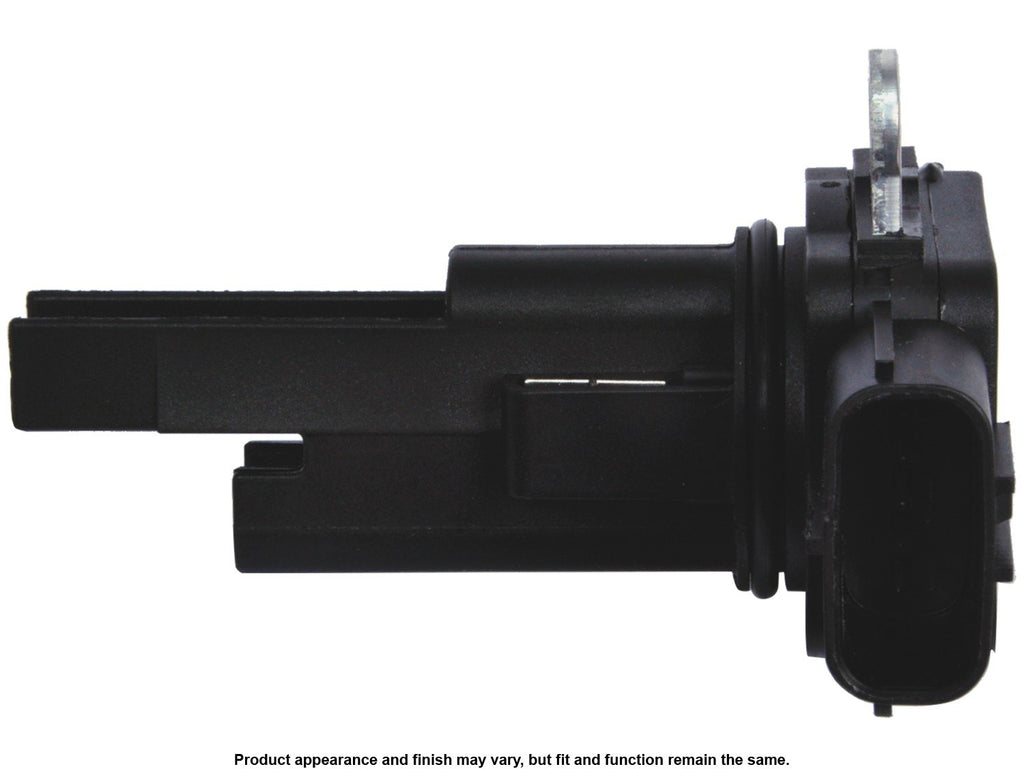 New  Mass Air Flow Sensor - A1 Cardone 86-50073