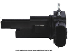 Load image into Gallery viewer, New  Mass Air Flow Sensor - A1 Cardone 86-50073
